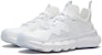 (W) Li-Ning Wade Essence 2.3 Lite 'Putih' ABCS044-3