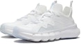 Lookbook (W) Li-Ning Wade Essence 2.3 Lite 'Putih' ABCS044-3