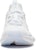 (W) Li-Ning Wade Essence 2.3 Lite 'Putih' ABCS044-3