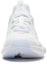 Shop (W) Li-Ning Wade Essence 2.3 Lite 'Putih' ABCS044-3