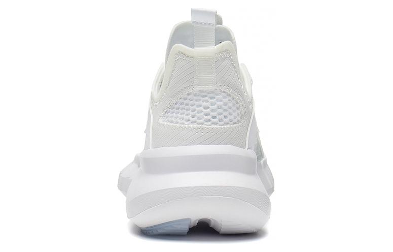 Purchase (W) 李宁 韦德 精华 2.3 Lite &#x27;白色&#x27; ABCS044-3