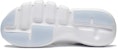 (W) Li-Ning Wade Essence 2.3 Lite 'Putih' ABCS044-3