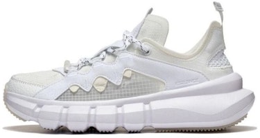 (Women) Li-Ning Wade Essence 2.3 Lite 'White' ABCT050-1 (Women) Li-Ning Wade Essence 2.3 Lite 'White' ABCT050-1
