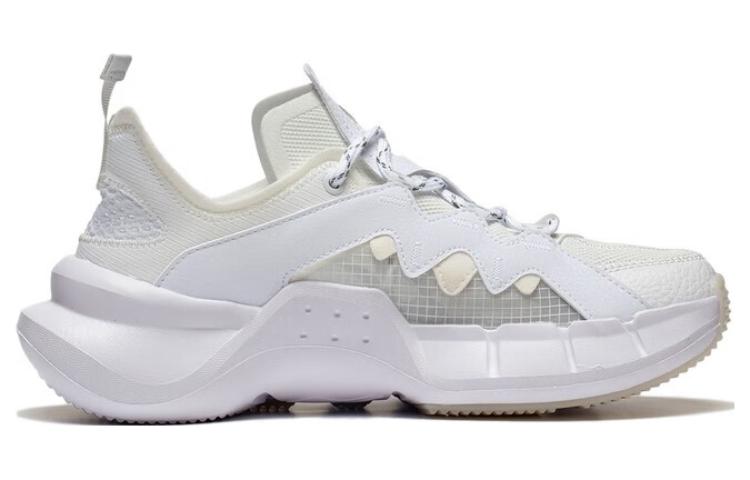 Order (Women) Li-Ning Wade Essence 2.3 Lite 'White' ABCT050-1