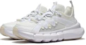 Lookbook (Women) Li-Ning Wade Essence 2.3 Lite 'White' ABCT050-1