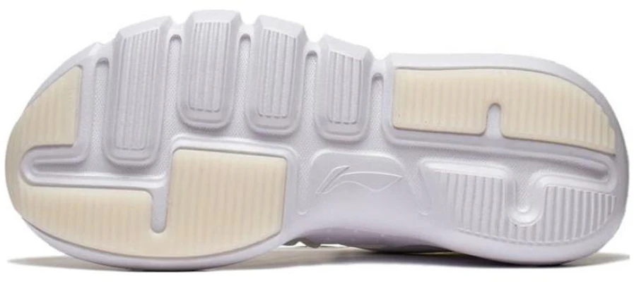(Women) Li-Ning Wade Essence 2.3 Lite 'White' ABCT050-1 Purchase (Women) Li-Ning Wade Essence 2.3 Lite 'White' ABCT050-1