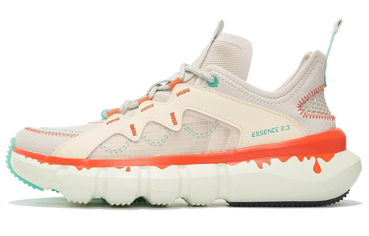 (Women) Li-Ning Wade Essence 2.3 Lite ABCS044-1