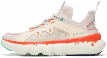 (Women) Li-Ning Wade Essence 2.3 Lite ABCS044-1 (Women) Li-Ning Wade Essence 2.3 Lite ABCS044-1