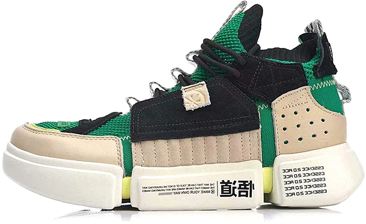 women-li-ning-wade-essence-2-ace-green-khaki-agwn-024-2