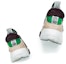 Shop (W) Li-Ning Wade Essence 2 ACE 'Hijau Khaki' AGWN024-2
