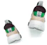 Shop (W) Li-Ning Wade Essence 2 ACE 'Hijau Khaki' AGWN024-2