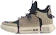 (W) Li-Ning Wade Essence 2 Ace 'Minggu Fesyen Paris' AGBN062-4