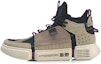 Buy (W) Li-Ning Wade Essence 2 Ace 'Minggu Fesyen Paris' AGBN062-4