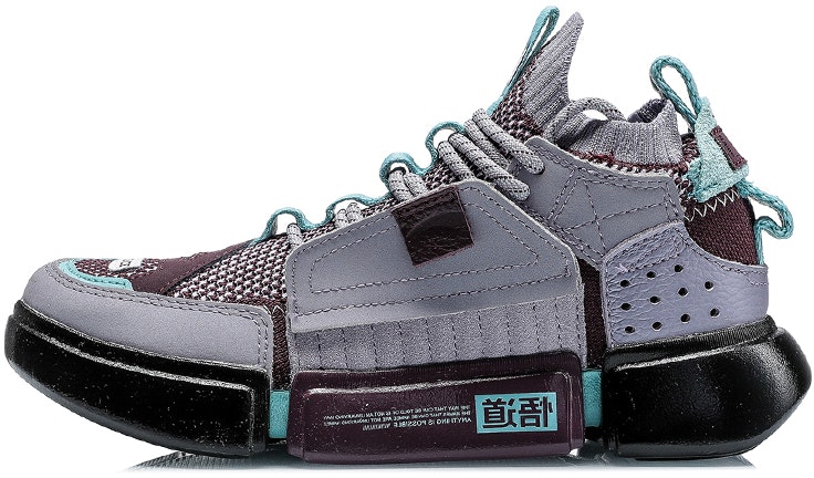 women-li-ning-wade-essence-2-ace-paris-fashion-week-purple-black-agbn-062-16