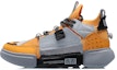 Buy (Women) Li-Ning Wade Essence 2 Ace 'Paris Fashion Week - Yellow' AGBN062-17