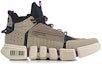 Order (W) Li-Ning Wade Essence 2 Ace 'Minggu Fesyen Paris' AGBN062-4