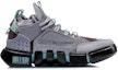 Order (Women) Li-Ning Wade Essence 2 Ace 'Paris Fashion Week - Purple Black' AGBN062-16