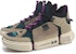 (W) Li-Ning Wade Essence 2 Ace 'Minggu Fesyen Paris' AGBN062-4