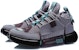 (Women) Li-Ning Wade Essence 2 Ace 'Paris Fashion Week - Purple Black' AGBN062-16