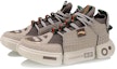 Lookbook (W) Li-Ning Wade Essence 2 Ace 'Minggu Fesyen Paris' AGBN062-15