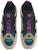 (W) Li-Ning Wade Essence 2 Ace 'Minggu Fesyen Paris' AGBN062-4