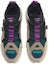 Shop (W) Li-Ning Wade Essence 2 Ace 'Minggu Fesyen Paris' AGBN062-4