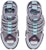 (Women) Li-Ning Wade Essence 2 Ace 'Paris Fashion Week - Purple Black' AGBN062-16