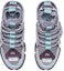 Shop (Women) Li-Ning Wade Essence 2 Ace 'Paris Fashion Week - Purple Black' AGBN062-16