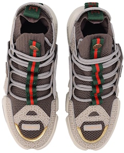 (W) Li-Ning Wade Essence 2 Ace 'Semana de la Moda de París' AGBN062-15 Shop (W) Li-Ning Wade Essence 2 Ace 'Semana de la Moda de París' AGBN062-15