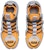 (Women) Li-Ning Wade Essence 2 Ace 'Paris Fashion Week - Yellow' AGBN062-17