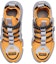Shop (Women) Li-Ning Wade Essence 2 Ace 'Paris Fashion Week - Yellow' AGBN062-17