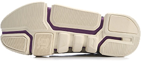 LiNing李寧 悟道 ACE 防滑耐磨 低筒 運動休閒鞋 女款 米卡其 Purchase LiNing李寧 悟道 ACE 防滑耐磨 低筒 運動休閒鞋 女款 米卡其