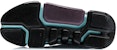 (Women) Li-Ning Wade Essence 2 Ace 'Paris Fashion Week - Purple Black' AGBN062-16