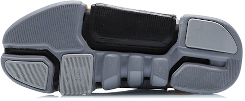 李宁 悟道2 ACE 女款減震防滑耐磨中幫復古籃球鞋 黃黑 Purchase 李宁 悟道2 ACE 女款減震防滑耐磨中幫復古籃球鞋 黃黑