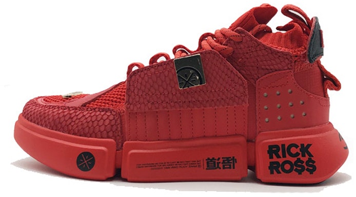 women-li-ning-wade-essence-2-ace-red-agwn-024-5