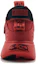 Lookbook (Women) Li-Ning Wade Essence 2 ACE 'Red' AGWN024-5