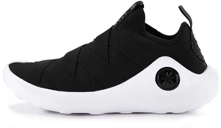 women-li-ning-wade-samurai-3-black-white-agwn-028-1