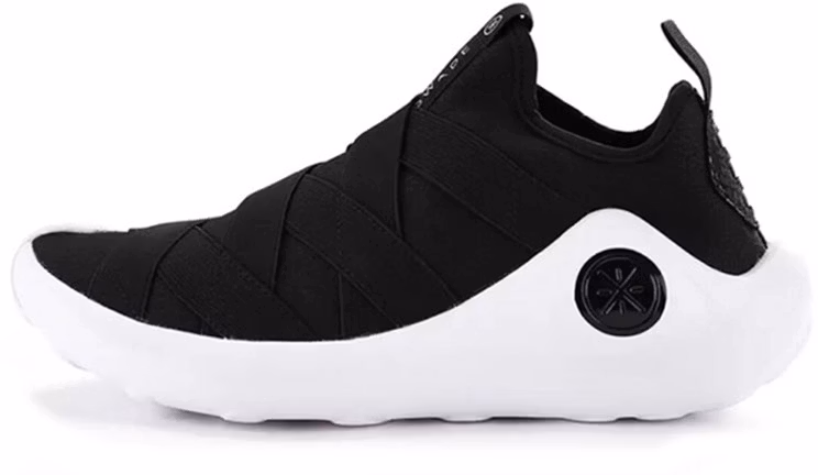 women-li-ning-wade-samurai-3-black-white-agwn-028-1