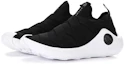 Order (W) Li-Ning Wade Samurai 3 ''Zwart Wit'' AGWN028-1