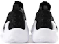Lookbook (W) Li-Ning Wade Samurai 3 ''Zwart Wit'' AGWN028-1