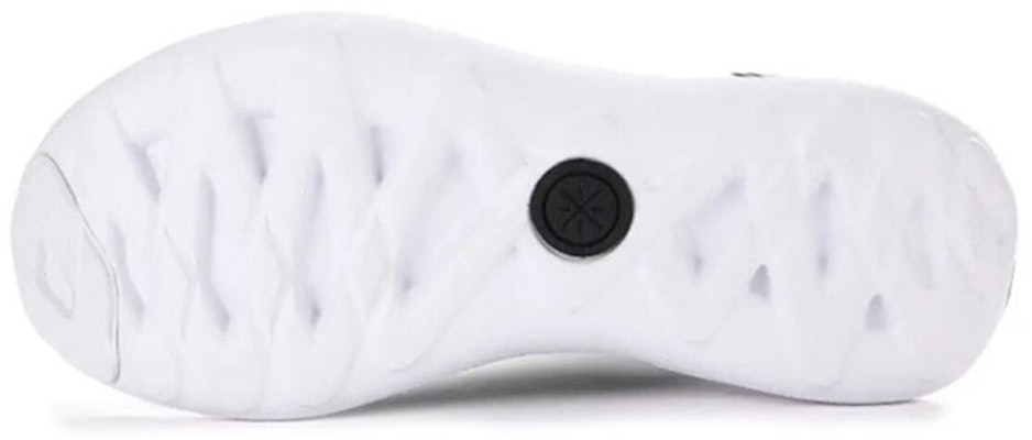 (Women) Li-Ning Wade Samurai 3 'Black White' AGWN028-1 Shop (Women) Li-Ning Wade Samurai 3 'Black White' AGWN028-1