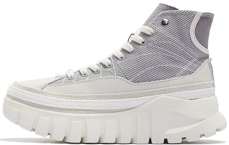 women-li-ning-wave-boot-taupe-beige-azgs-090-4