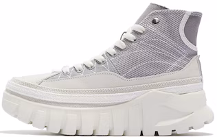 (Women) Li-Ning Wave Boot 'Taupe Beige' AZGS090-4 (Women) Li-Ning Wave Boot 'Taupe Beige' AZGS090-4