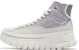 (Women) Li-Ning Wave Boot 'Taupe Beige' AZGS090-4