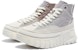 (Women) Li-Ning Wave Boot 'Taupe Beige' AZGS090-4