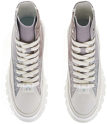 (Women) Li-Ning Wave Boot 'Taupe Beige' AZGS090-4 Shop (Women) Li-Ning Wave Boot 'Taupe Beige' AZGS090-4