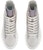 (Women) Li-Ning Wave Boot 'Taupe Beige' AZGS090-4