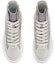 Shop (Women) Li-Ning Wave Boot 'Taupe Beige' AZGS090-4