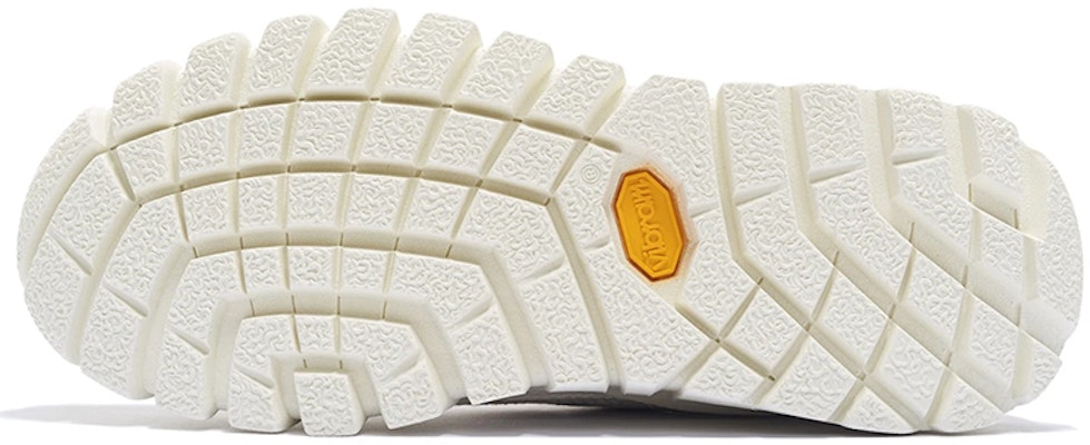 (Women) Li-Ning Wave Boot 'Taupe Beige' AZGS090-4 Purchase (Women) Li-Ning Wave Boot 'Taupe Beige' AZGS090-4
