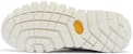 (Women) Li-Ning Wave Boot 'Taupe Beige' AZGS090-4